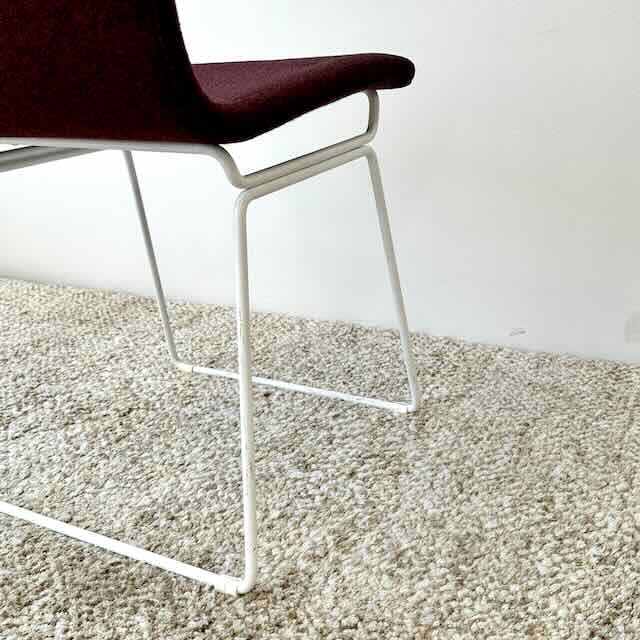 Kostas chair, Jardan