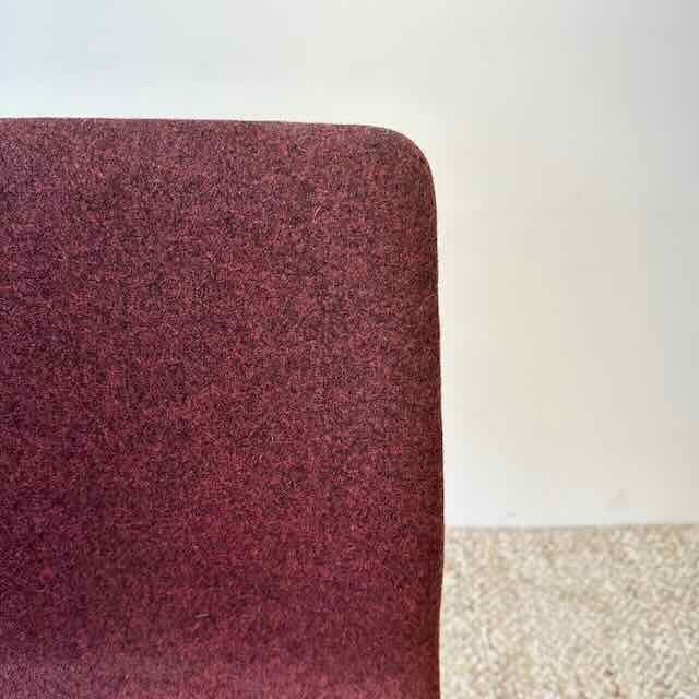 Kostas chair, Jardan