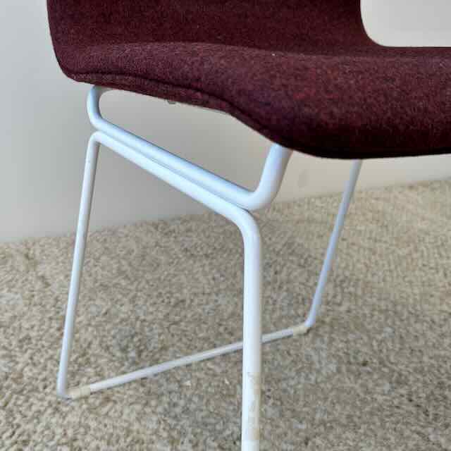 Kostas chair, Jardan