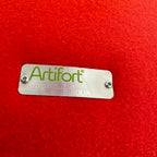 Little Tulip Armchair, Artifort Pierre Paulin