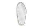 Luna Floor Mirror by Castlery