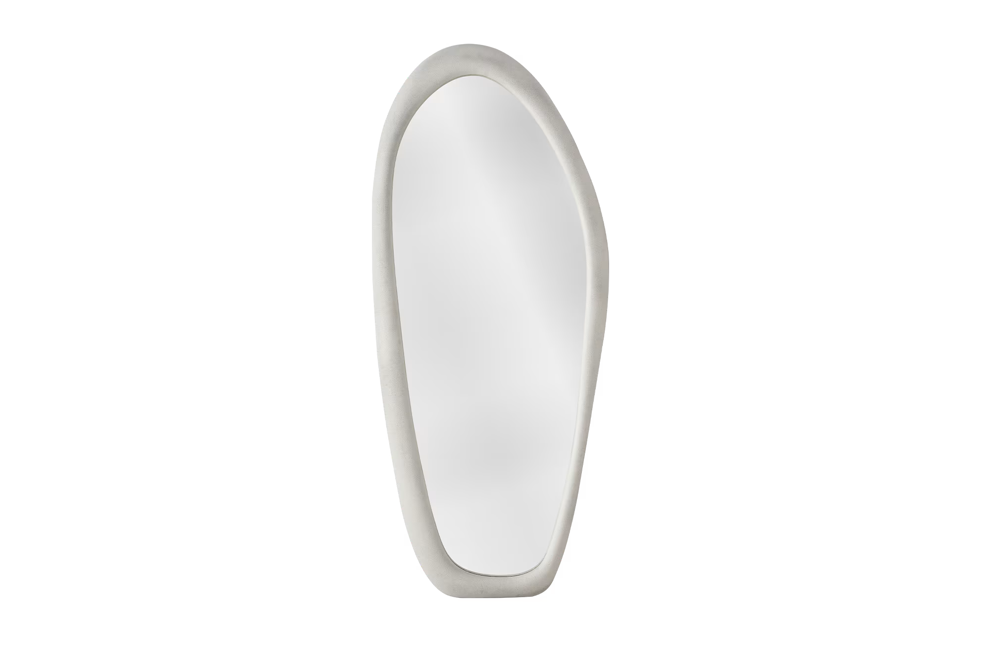 Luna Floor Mirror by Castlery