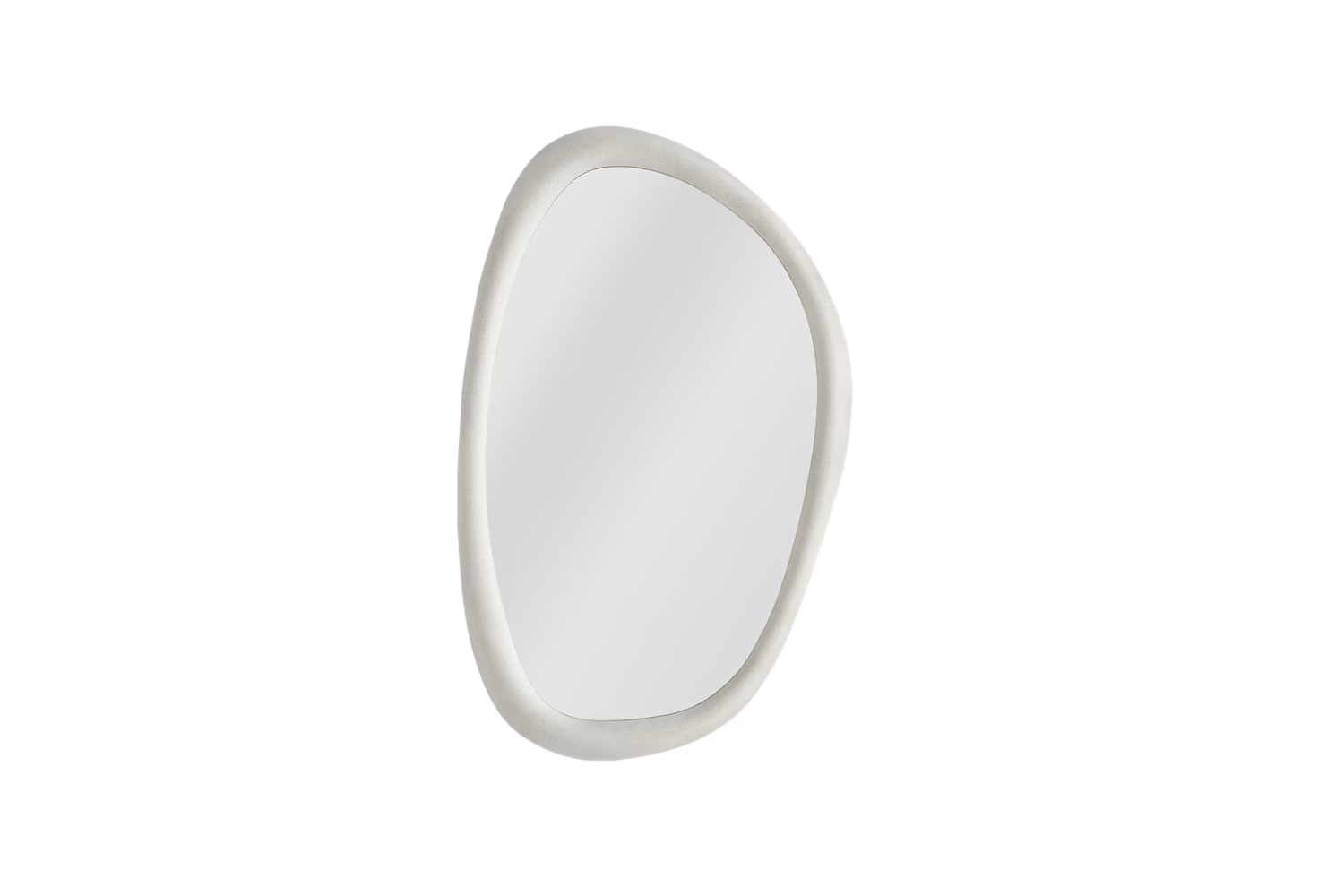 Luna Large Wall Mirror by Castlery