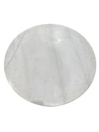 Marble Coffee Table