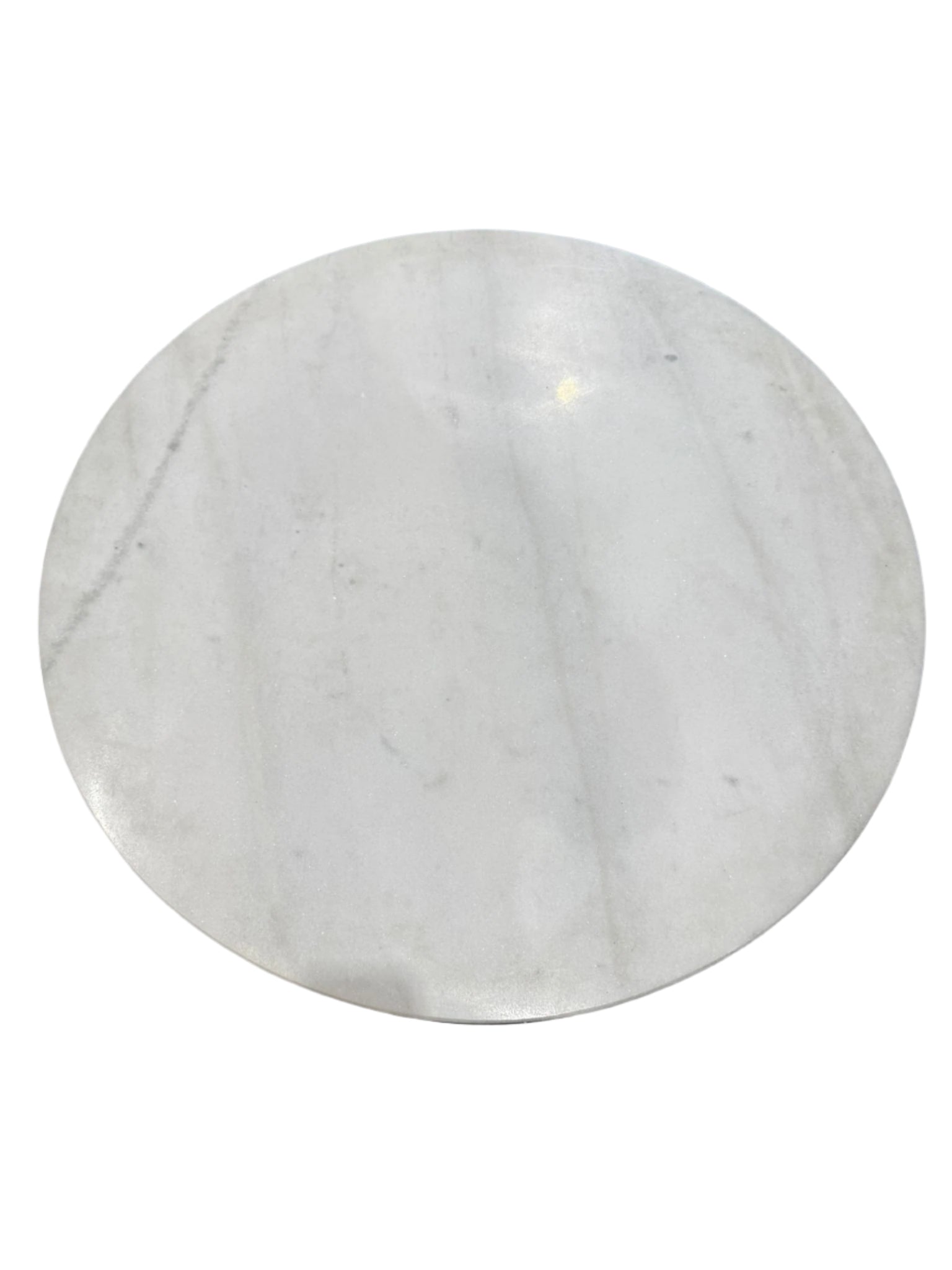 Marble Coffee Table