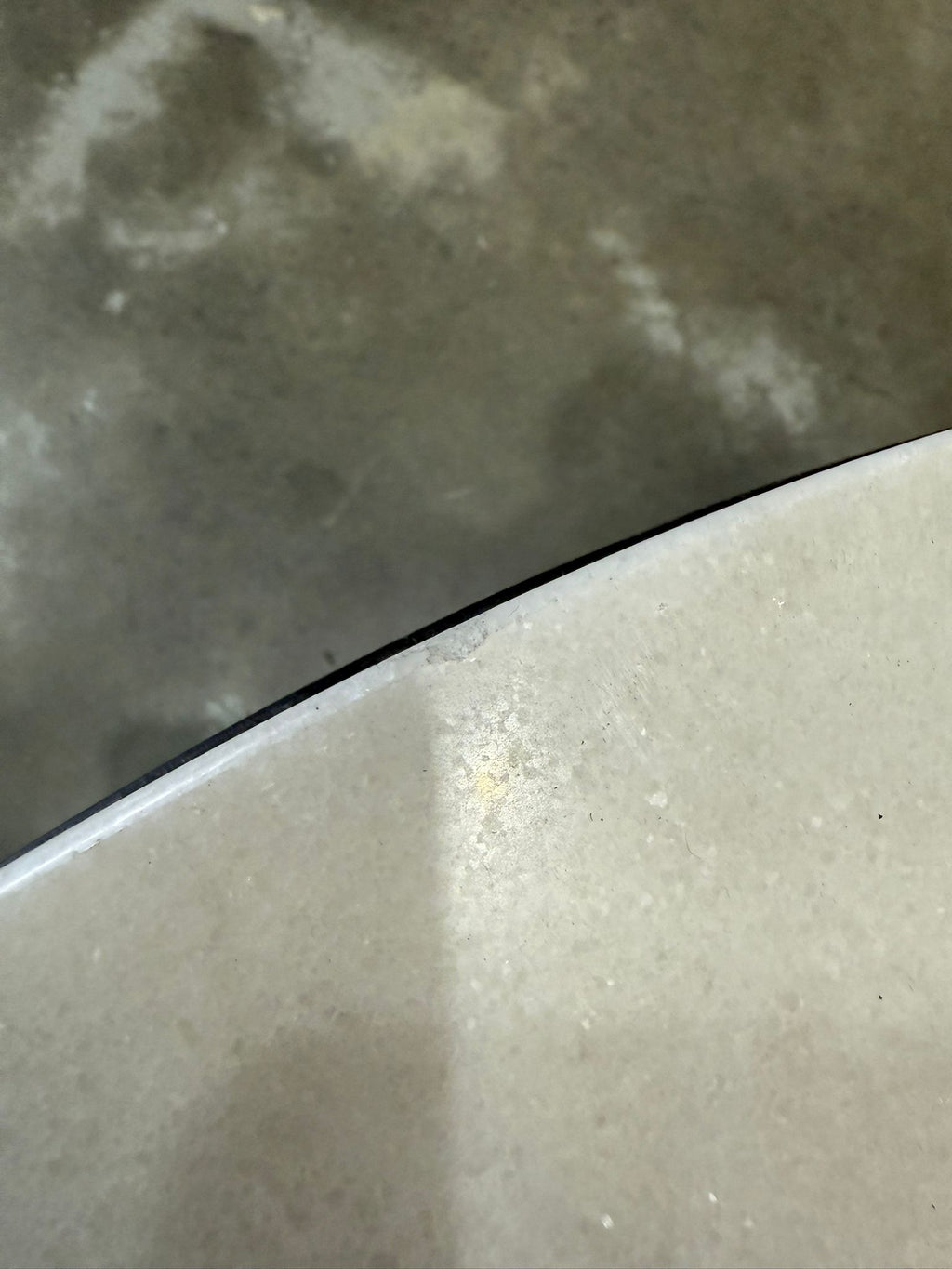 Marble Coffee Table