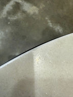 Marble Coffee Table