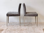 Melandra Dining Chair, B&B Italia