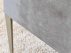 Melandra Dining Chair, B&B Italia