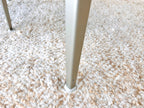 Melandra Dining Chair, B&B Italia