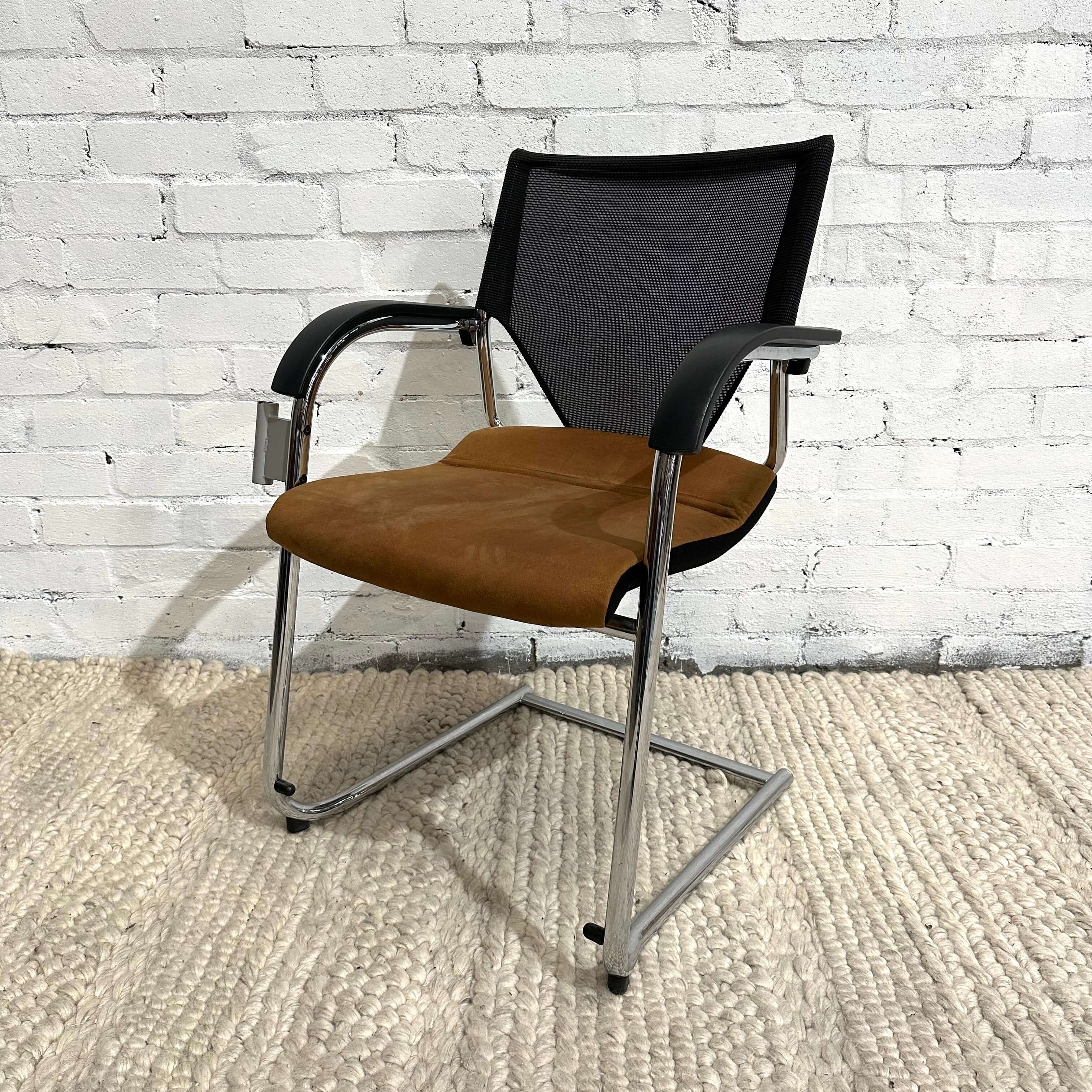 Preowned Designer Furniture Shop for Good ReLove