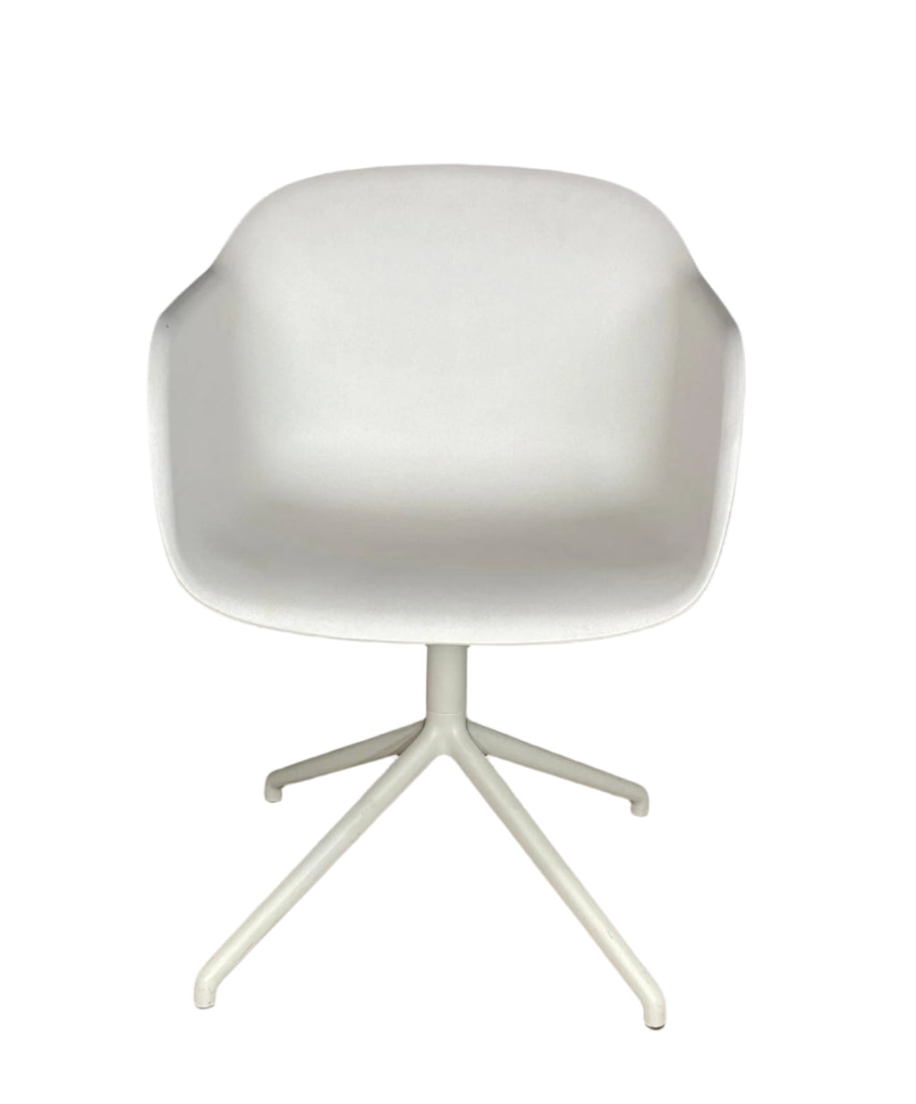 Muuto Fiber Armchair