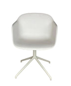 Muuto Fiber Armchair