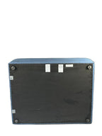 Muuto Connect Soft Modular Sofa 3 Seater - Centre Module (C + C)  & Module (G)