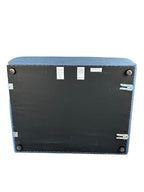 Muuto Connect Soft Modular Sofa 3 Seater - Centre Module (C + C)  & Module (G)