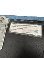 Muuto Connect Soft Modular Sofa 3 Seater - Centre Module (C + C)  & Module (G)