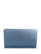 Muuto Connect Soft Modular Sofa 3 Seater - Centre Module (C + C)  & Module (G)