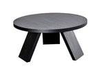 Kirsten Large Coffee Table