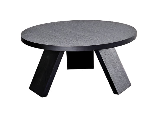 Kirsten Large Coffee Table