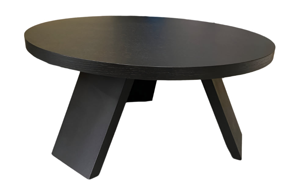 Kirsten Large Coffee Table