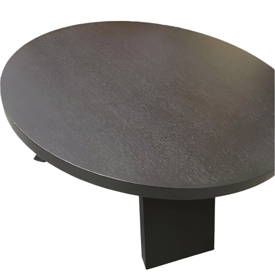 Kirsten Large Coffee Table