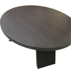 Kirsten Large Coffee Table