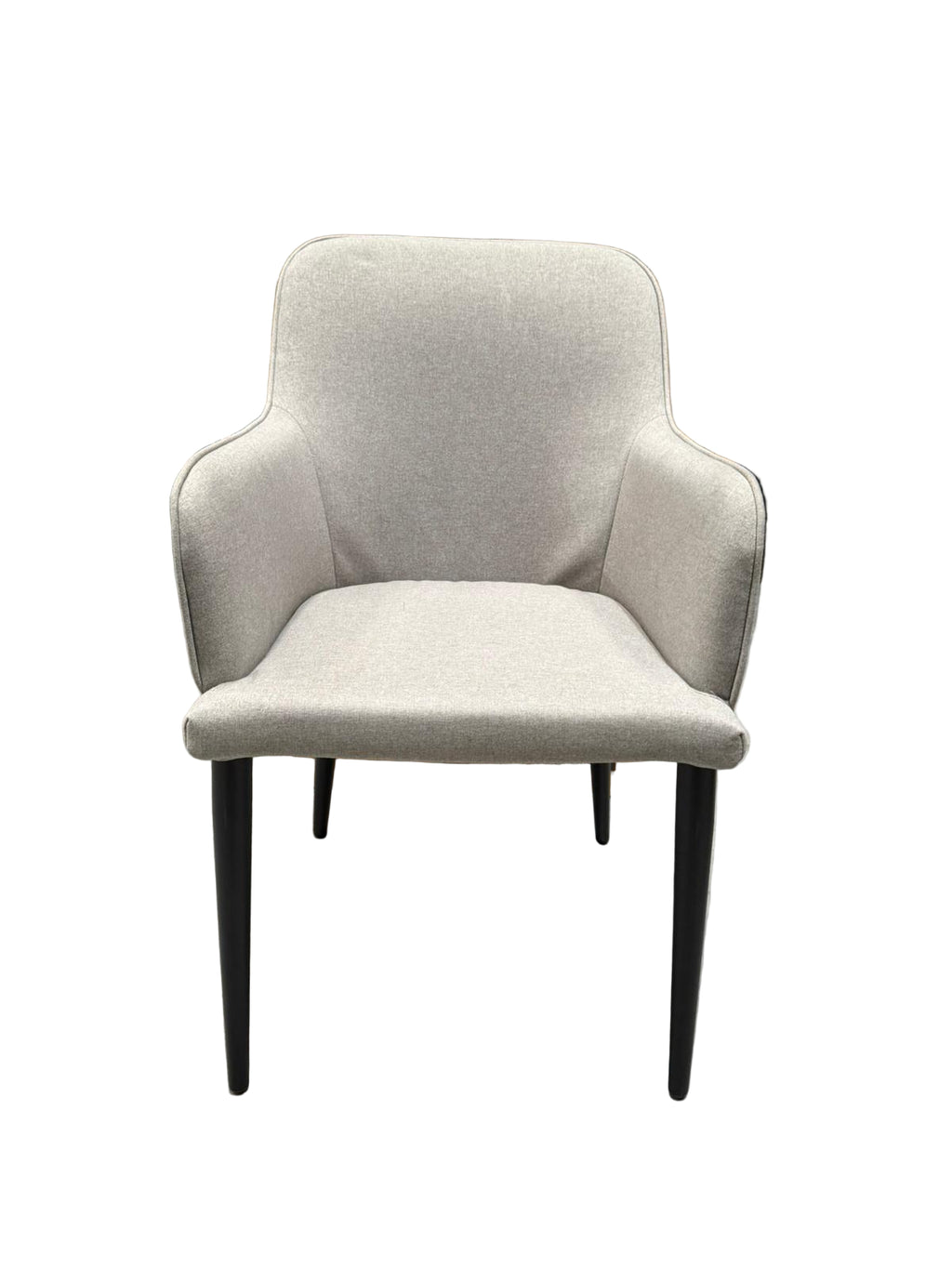Nick Scali Voska Dining Chair