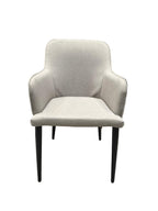 Nick Scali Voska Dining Chair