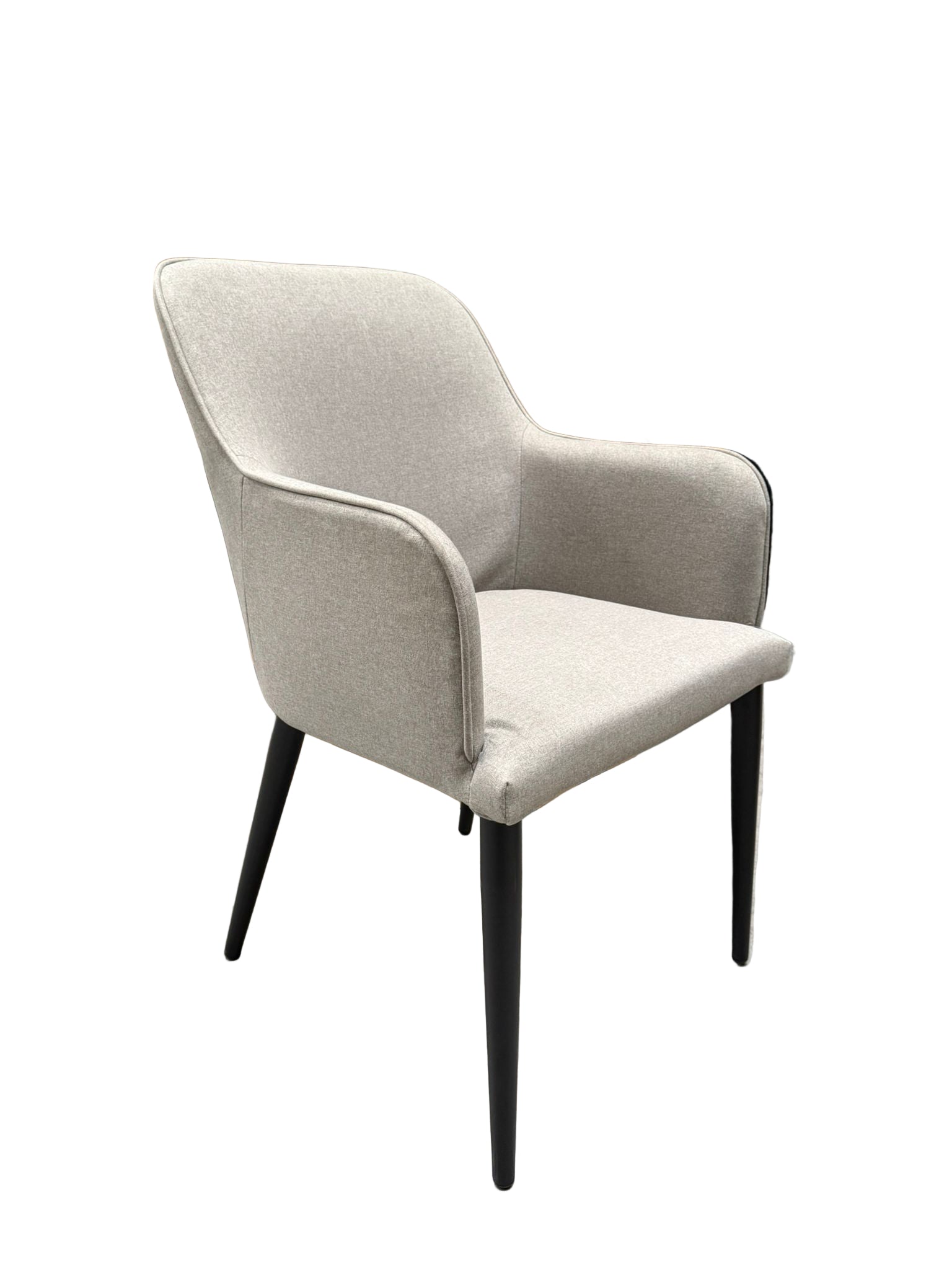 Nick Scali Voska Dining Chair