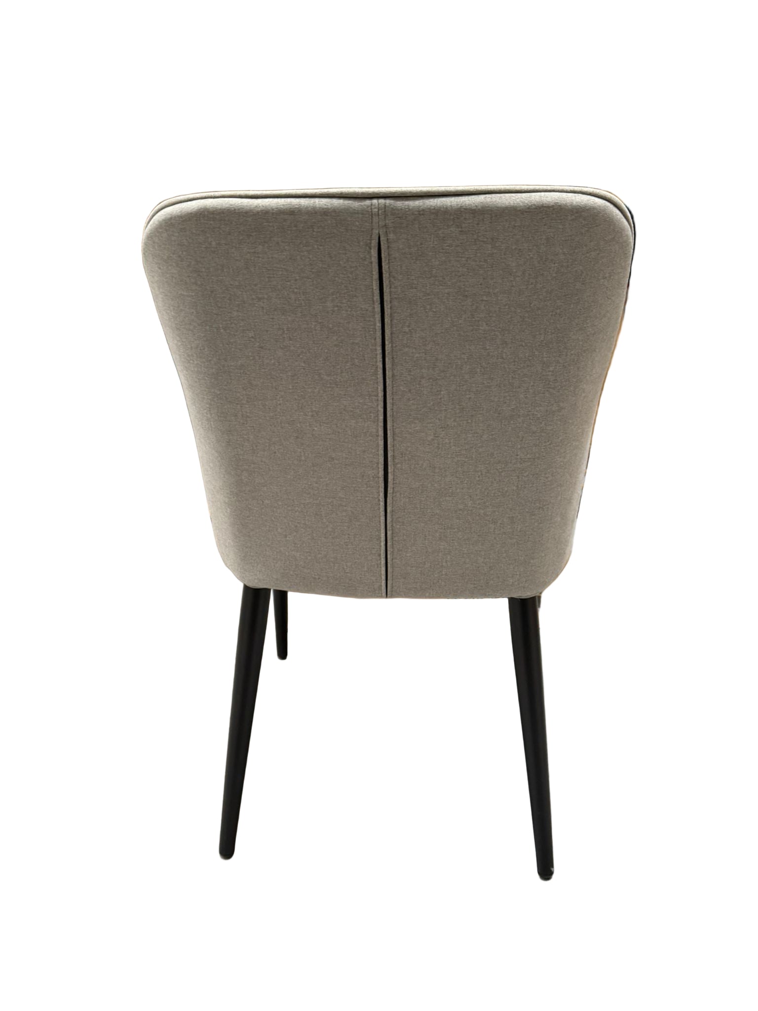 Nick Scali Voska Dining Chair