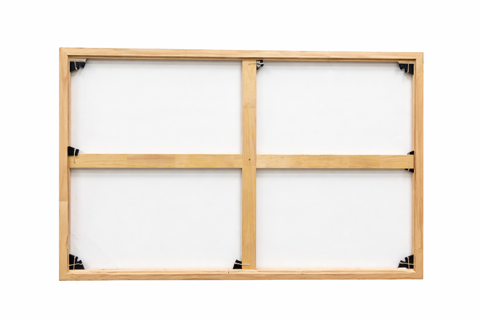 Bahama Tides Large Resin Artwork