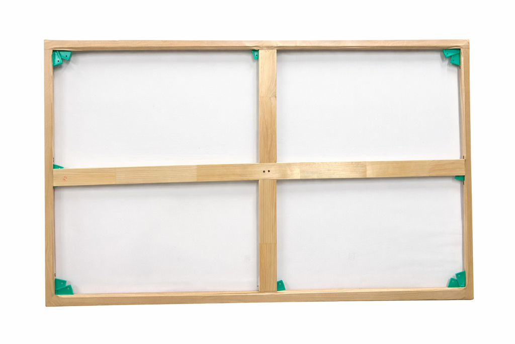 Turkish Delight Original Painting