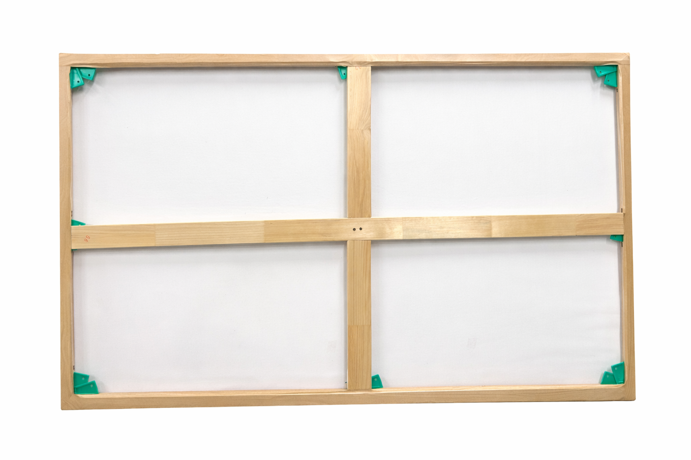 Turkish Delight Original Painting