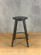 Sean Dix Copine Bar Stool