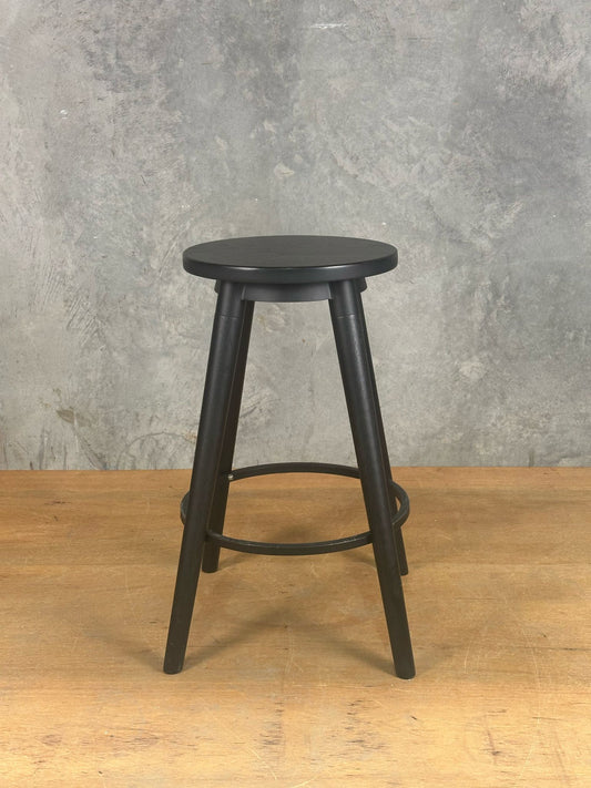 Sean Dix Copine Bar Stool