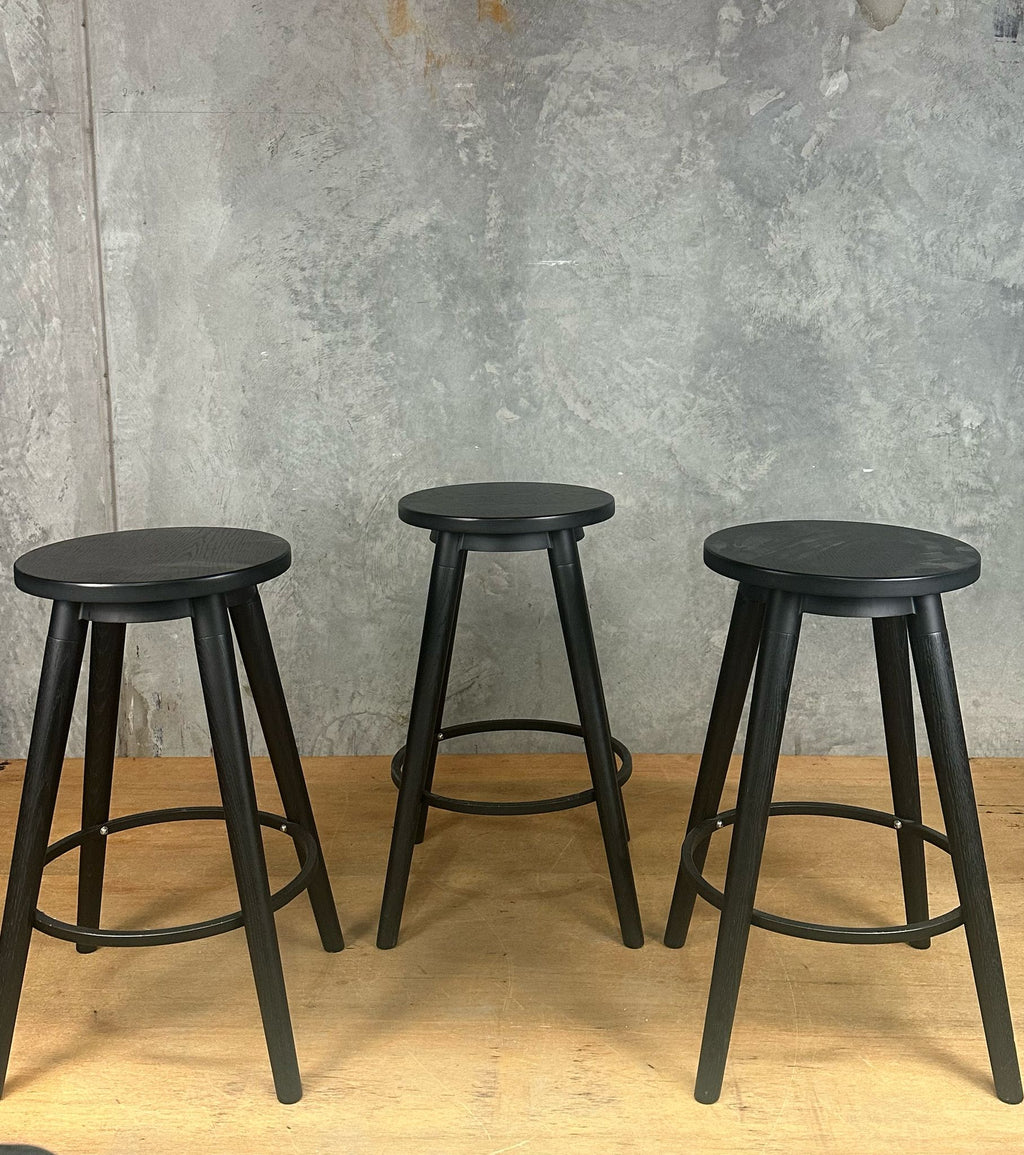 Sean Dix Copine Bar Stool