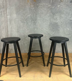 Sean Dix Copine Bar Stool