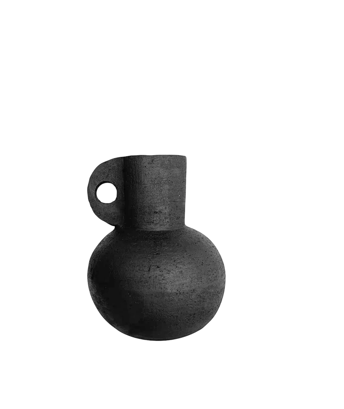Holston Vase