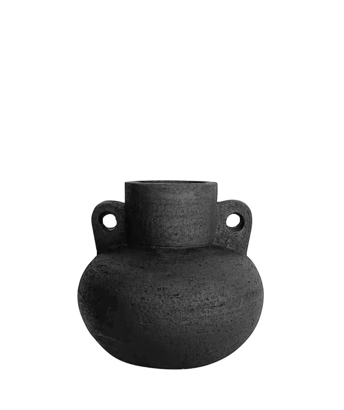 Denver Vase