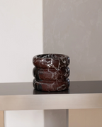 Gift Guide Fleur Studio Cloud Champagne Cooler Rosa Levanto