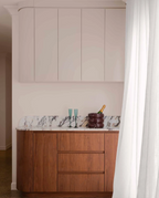 Gift Guide Fleur Studio Cloud Champagne Cooler Rosa Levanto