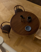 Gift Guide Fleur Studio Cloud Champagne Cooler Rosa Levanto