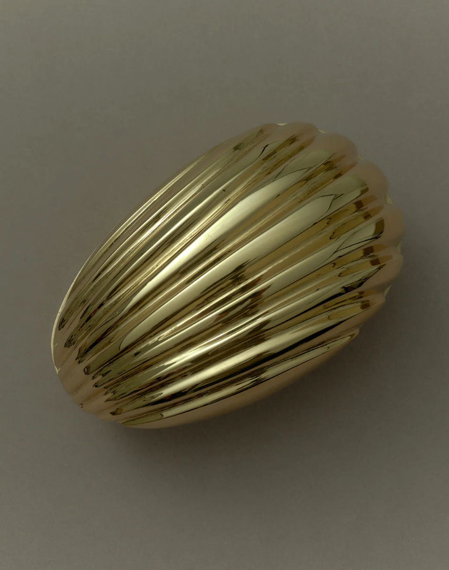 Gift Guide Corey Ashford Madeleine Box Brass