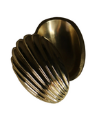 Gift Guide Corey Ashford Madeleine Box Brass