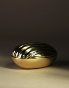 Gift Guide Corey Ashford Madeleine Box Brass