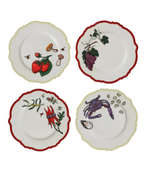Gift Guide In The Round House South Australia by In The Roundhouse Plate Set