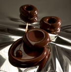 Gift Guide McMullin Kiri Candle Holder Trio