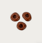 Gift Guide McMullin Kiri Candle Holder Trio