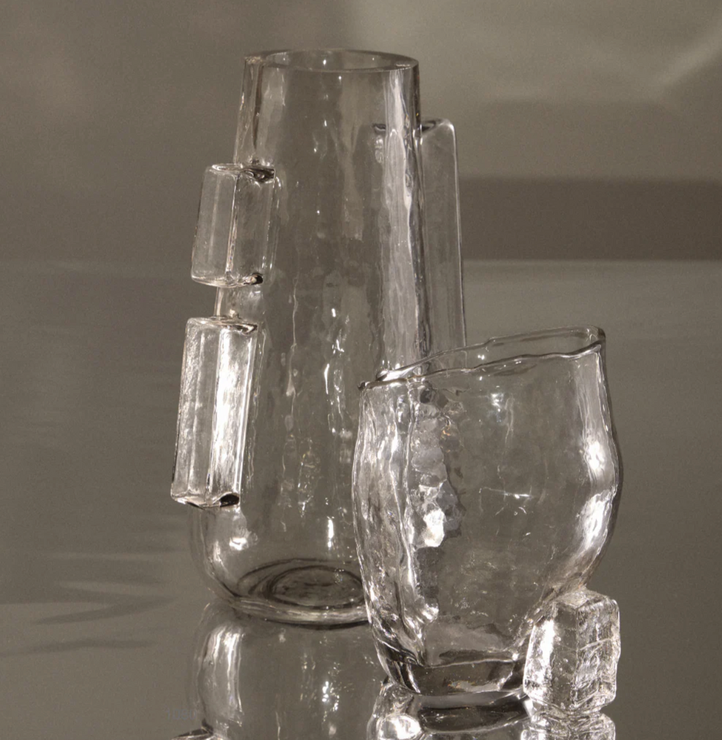 Gift Guide McMullin Marlo Vase