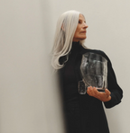 Gift Guide McMullin Sunday Vase